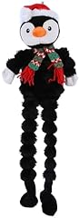 Pet lou christmas for sale  Delivered anywhere in USA 