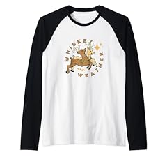Xxx manche raglan d'occasion  Livré partout en France