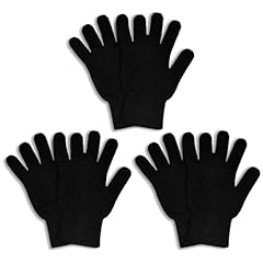 Gledloves pairs winter for sale  Delivered anywhere in USA 
