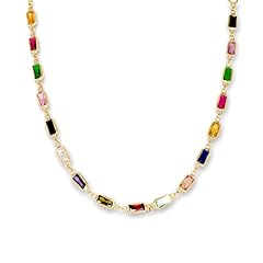 Magie schmuck colors gebraucht kaufen  Wird an jeden Ort in Deutschland