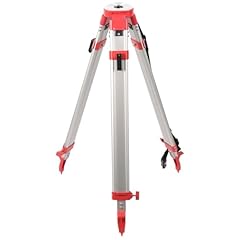 Mutoop heavy duty for sale  Delivered anywhere in USA 