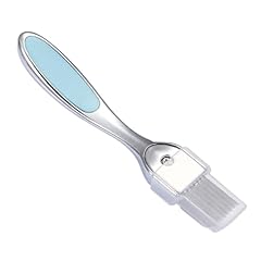Topperfun trituratore aglio usato  Spedito ovunque in Italia 