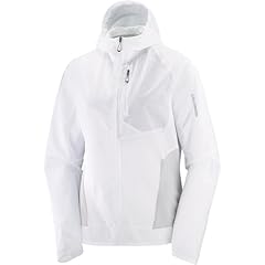 Salomon women wind for sale  Delivered anywhere in UK