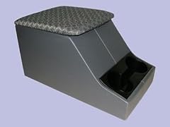 Centre cubby box for sale  Delivered anywhere in Ireland