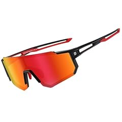 Duco polarized kids for sale  Delivered anywhere in USA 