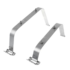 Premium set 2pcs for sale  Delivered anywhere in USA 