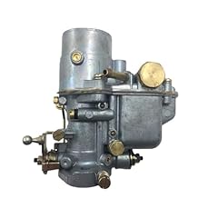 Carburetor vergaser carb for sale  Delivered anywhere in UK