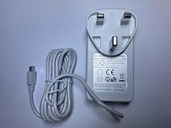 Replacement adapter charger for sale  Delivered anywhere in UK