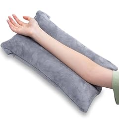 Middle one arm for sale  Delivered anywhere in USA 