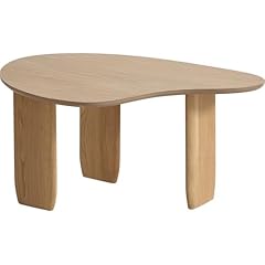 Homifab table basse d'occasion  Livré partout en France