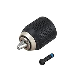 Shinelan n472497 keyless for sale  Delivered anywhere in USA 