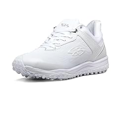 Boombah viper pro for sale  Delivered anywhere in USA 
