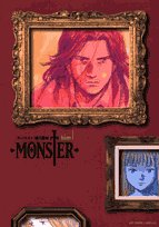 Monster deluxe edition usato  Spedito ovunque in Italia 