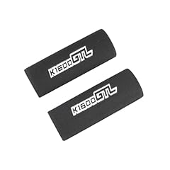 Bexzhywr hand grips for sale  Delivered anywhere in USA 