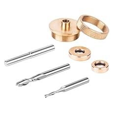 Spetool upcut spiral for sale  Delivered anywhere in UK