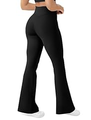 Eleven women yoga for sale  Delivered anywhere in USA 