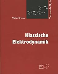 Theoretische physik theoretisc gebraucht kaufen  Wird an jeden Ort in Deutschland