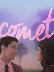 Comet for sale  Delivered anywhere in UK