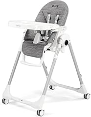 Peg perego prima usato  Spedito ovunque in Italia 