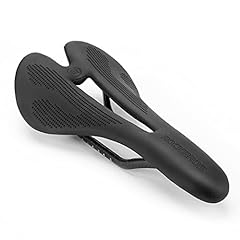 Rockbros bike seat for sale  Delivered anywhere in USA 