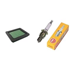 Greenstar filtre air d'occasion  Livré partout en France