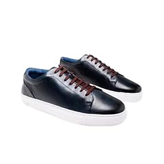 Oliver sweeney hayle for sale  Delivered anywhere in UK