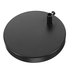 Uonlytech pied lampe d'occasion  Livré partout en France