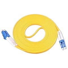 Haizhi glasfaser patchkabel gebraucht kaufen  Wird an jeden Ort in Deutschland