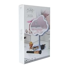 Urban butterfly vanity for sale  Delivered anywhere in USA 