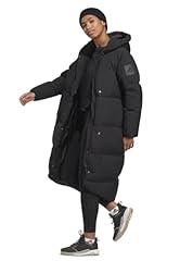 Adidas womens big for sale  Delivered anywhere in USA 