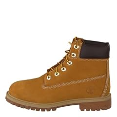 Timberland inch premium d'occasion  Livré partout en France