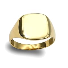 Jewelco london men for sale  Delivered anywhere in UK