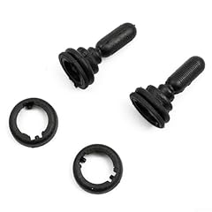 Dual pack essential for sale  Delivered anywhere in UK
