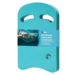 Sunlite sports swimming for sale  Delivered anywhere in USA 