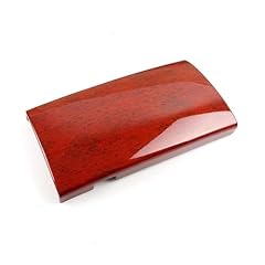 Car vent outlet for sale  Delivered anywhere in UK