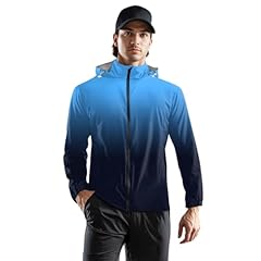 Generisch regenjacke herren gebraucht kaufen  Wird an jeden Ort in Deutschland