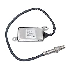 5wk96618b sensore nox usato  Spedito ovunque in Italia 
