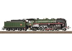 Trix 25141 locomotive d'occasion  Livré partout en France