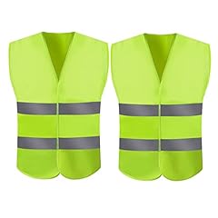 Chedin gilet alta usato  Spedito ovunque in Italia 
