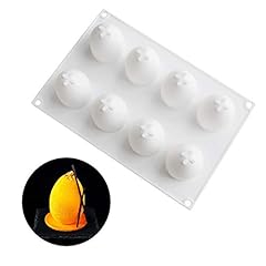 Easter egg silicone for sale  Delivered anywhere in USA 