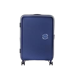 American tourister soundbox for sale  Delivered anywhere in UK