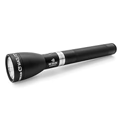 Maglite ml150lr lampe d'occasion  Livré partout en France