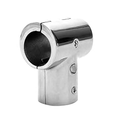 Marine rail fittings for sale  Delivered anywhere in USA 