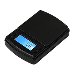 American weigh scales for sale  Delivered anywhere in USA 