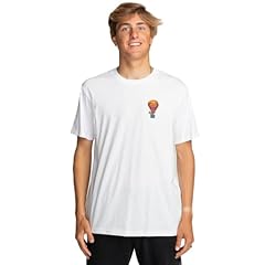 Billabong divinity shirt for sale  Delivered anywhere in UK