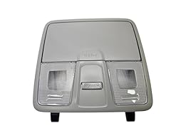 Motorium genuine oem for sale  Delivered anywhere in USA 