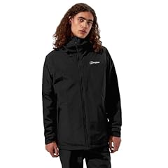 Berghaus mens deluge for sale  Delivered anywhere in UK