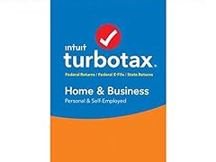 2016 turbotax home for sale  Delivered anywhere in USA 