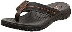 Skechers mens relaxed for sale  Delivered anywhere in USA 