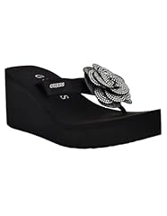 Guess women damani for sale  Delivered anywhere in USA 